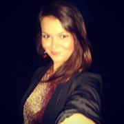 Michaela Bělohoubková