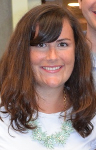 Mayme Clayton