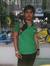 Vishal ...