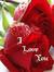 Sandeep...