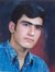 Omid Puya