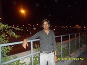 Ikram Ali
