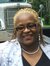 Janice Adams