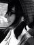 Cristin...