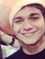 Lucas Q...