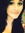 ☯Gracie☯ (gracie101) | 5523 comments