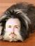 Chris S...