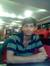 Yash Adhyaru