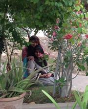 Ammara Batool