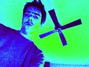 Haris Konstantatos