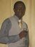 Timon G...