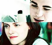 بيرغوزار الرقيقة