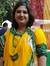Anupriya Singh
