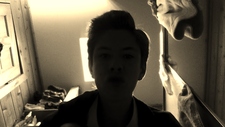 Ethan Jones