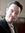 Aaron | 68 comments