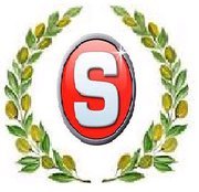 محمود سواكن