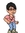 Chana