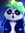 Steph (stayponreads) | 2 comments