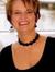 Mary Burch