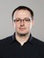 Maciek