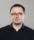 Maciek