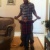 Raynard Thomas