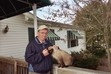 John