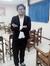 Teguh B...