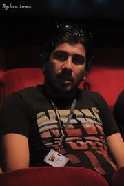 ذوالفقار زهير