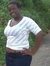 Shari H...