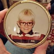 Christopher Hlavacek