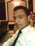 Saad Elsayed