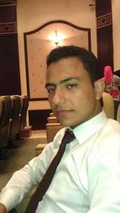 Saad Elsayed