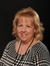 Denise Swanson