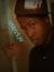 Wajay J...