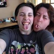 Jacqueline Williamson