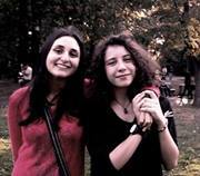 Ния Виденова