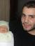Ahmad A...