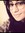 Maria Paula (mapalikesbooks) | 1 comments