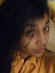 Subul Yousuf