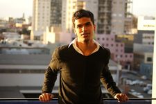 Krishan Singh