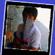 Swanky Shashank