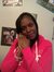 Denise Gilliam