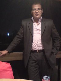 Mohamed Hemdan
