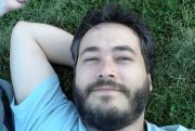 Andre Pirré Gouvêa