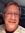 Jim Hamilton