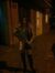 Bianca ...