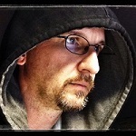 Jeff