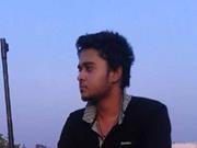 Hemanta Kaushik