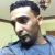 Abdullatif Ali